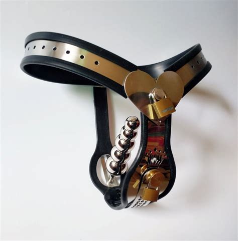 chastity belt meaning in english|More.